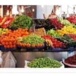 أسعار الخضراوات والفاكهة في أسوان 4 يوليو 2026