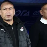 أزمة فندق منتخب مصر: تفاصيل مؤلمة لكواليس البطولة