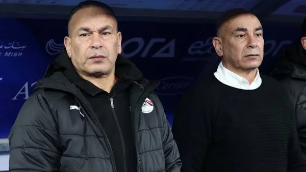 أزمة فندق منتخب مصر: تفاصيل مؤلمة لكواليس البطولة