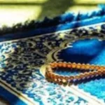 عدم صلاة الفجر: هل هو غضب من الله؟