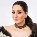 إحالة 3 متهمين للمحاكمة بتهمة إساءة وفاء عامر