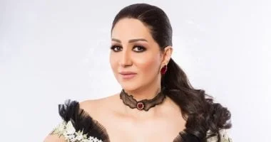 إحالة 3 متهمين للمحاكمة بتهمة إساءة وفاء عامر