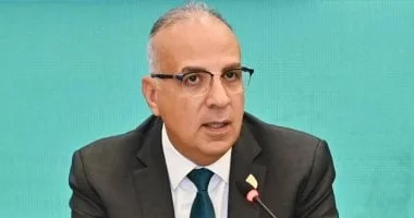 إجراءات صارمة لحماية شبكة الري في مصر