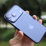بطارية iPhone 18 Pro Max تتفوق على سامسونج في الأداء