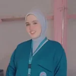 والدة فتاة طوخ تطالب بالعثور على ابنتها المفقودة