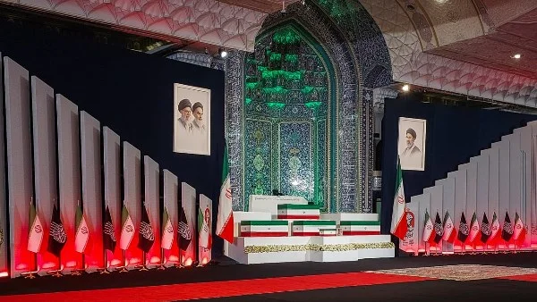 13 دولة تتراجع عن حضور جنازة خامنئي تحت ضغط أمريكي