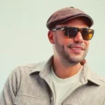 إيرادات الأفلام: صراع محمد إمام وأحمد داود