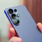 ترقية كبيرة لكاميرات Galaxy S27 Ultra و S27 Pro