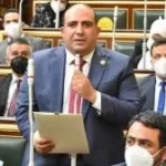 افتتاح مقر القيادة الاستراتيجية يعزز الأمن القومي المصري