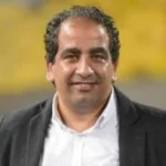 دعم السيسي يعزز نجاح منتخب مصر في المباريات القادمة