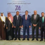 مصر تترأس المنظمة العربية للطيران المدني وتفوز بعضوية المجلس التنفيذي