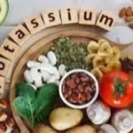 فواكه وخضروات غنية بالبوتاسيوم تفوق الموز