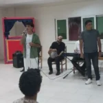 احتفاء الأقصر بذكرى ثورة 30 يونيو