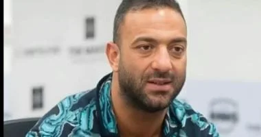 ميدو يؤكد أهمية المدرب الوطني في نجاح الفراعنة