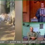 تفاصيل وفاة الشهيد حمد عبد الجواد