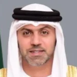 تأهل منتخب مصر يشعل الفرح بين الإمارات ومصر