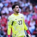مكاسب الأهلي من تأهل الفراعنة في كأس العالم 2026