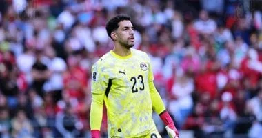مكاسب الأهلي من تأهل الفراعنة في كأس العالم 2026