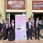 ابتكار Lahja لتحويل اللهجات بالذكاء الاصطناعي