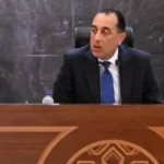 بدء اجتماع الحكومة الأسبوعي لمتابعة الملفات الحيوية