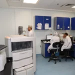 4 ملايين فحص طبي مجاني للأمراض بالأقصر