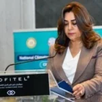 خريطة الفرص الاستثمارية في المحميات الطبيعية