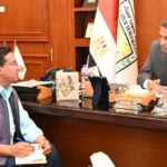 مستقبل التنمية في جنوب سيناء وتحديات الاستثمار