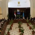 جامعة الإسكندرية تدعم الابتكار والشراكات الدولية