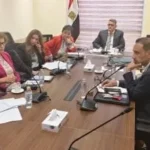 توصيات برلمانية لتعزيز حماية الأطفال من العنف