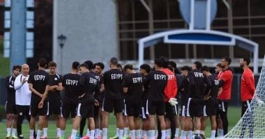 أبرز الأحداث الرياضية اليوم