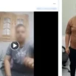 الداخلية تكشف حقيقة خلاف على قطعة أرض بالبحيرة