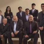 البوستر الدعائي لفيلم كريبتو يُثير التشويق