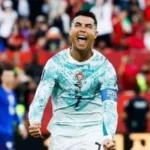 رونالدو أكبر لاعب يسجل في الأدوار الإقصائية للمونديال