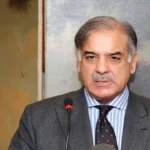 التعاون الباكستاني التركي يشهد فصلاً جديدًا
