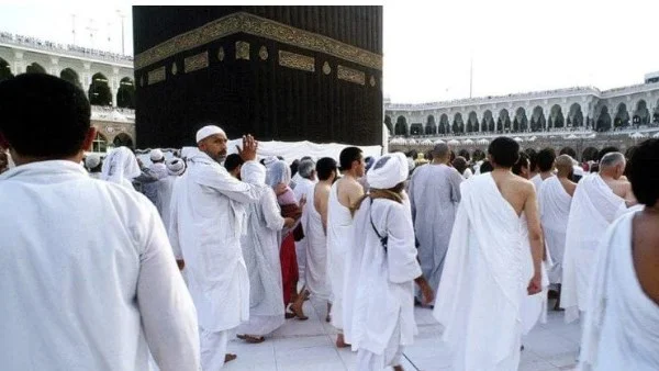 أسعار العمرة 2026: دليل شامل للراغبين بزيارة الحرم