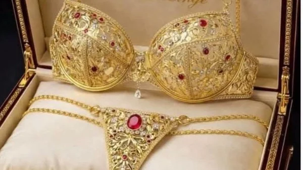 حملة لمكافحة الفساد في العراق تشمل النائبة هند العباسي