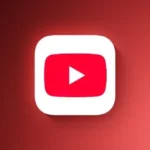 أبل ترد على دعوى صناع محتوى يوتيوب بشأن الذكاء الاصطناعي