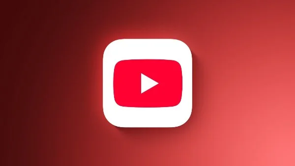 أبل ترد على دعوى صناع محتوى يوتيوب بشأن الذكاء الاصطناعي