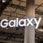 تكلفة هواتف سامسونج القابلة للطي وساعات Galaxy Watch 9 لعام 2026