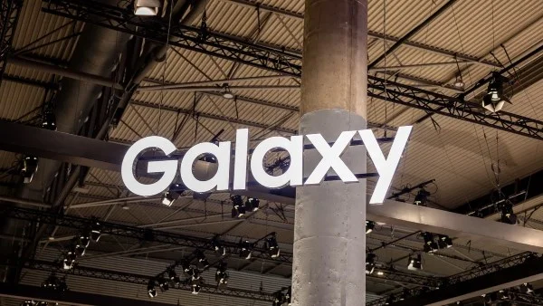 تكلفة هواتف سامسونج القابلة للطي وساعات Galaxy Watch 9 لعام 2026