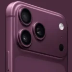 تحديثات ثورية في عتاد “iPhone 18 Pro” المنتظر
