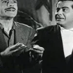 ذكرى وفاة عبد السلام النابلسي وصداقة فريد الأطرش