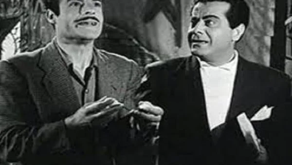 ذكرى وفاة عبد السلام النابلسي وصداقة فريد الأطرش