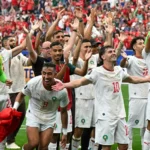 منتخب فرنسا يدافع عن حظه أمام المغرب في مونديال 2026