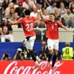 القنوات الناقلة لمباراة مصر والأرجنتين في كأس العالم 2026