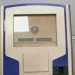 مراكز الأحوال المدنية المتنقلة: خدمات مبتكرة للمواطنين