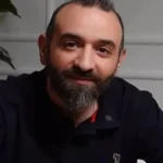 عمرو سلامة يتحدث عن فرص منتخب مصر أمام الأرجنتين