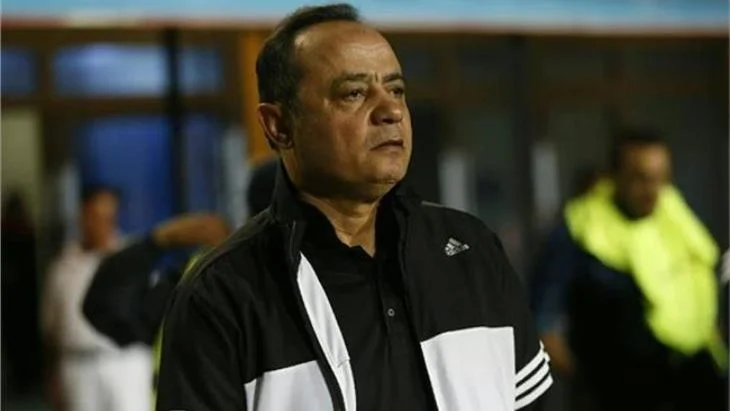 طارق يحيى: منتخب مصر قادر على إقصاء الأرجنتين