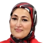 تطوير الإعلام المصري وفق توجيهات الرئيس السيسي