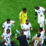 موجة حر قياسية تهدد كأس العالم 2026